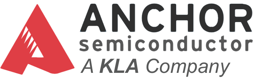 Anchor Semiconductor